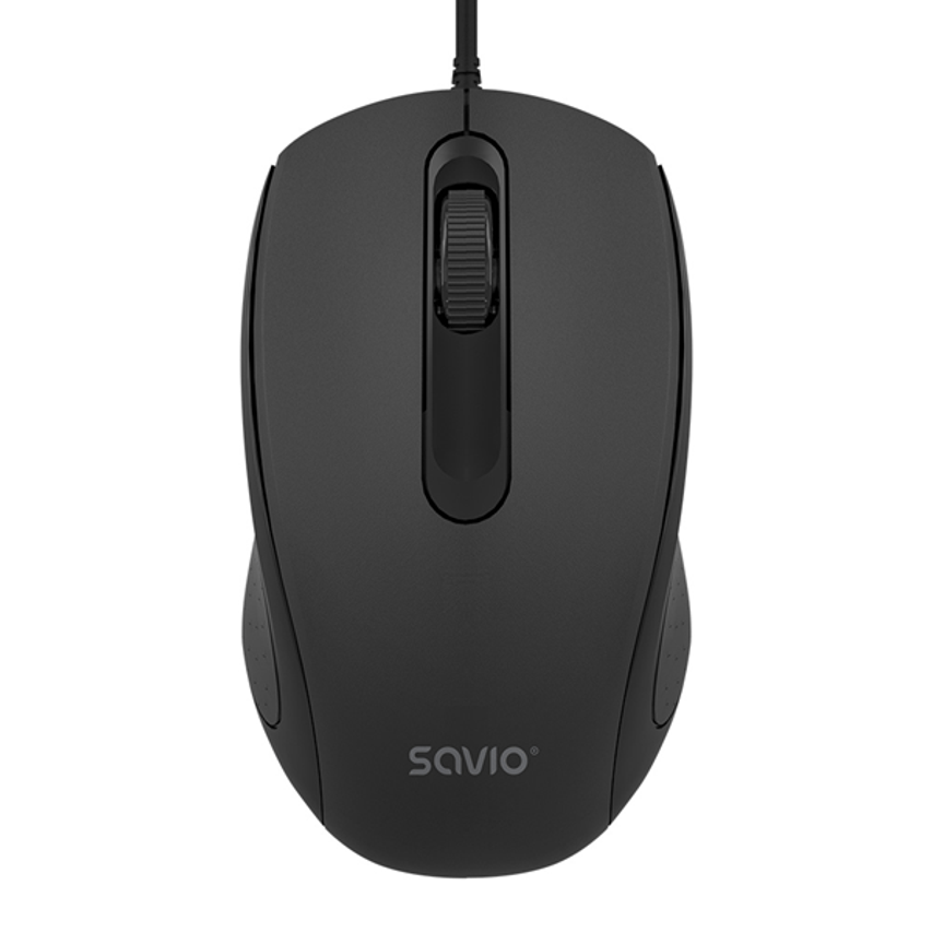 SAVMB-02
