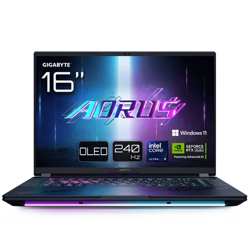 9RAM6I99ZHAIJH7PT000