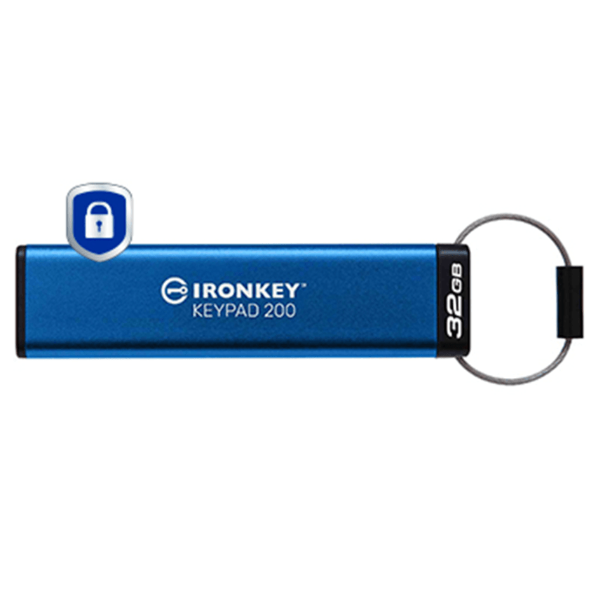 IKKP200/32GB