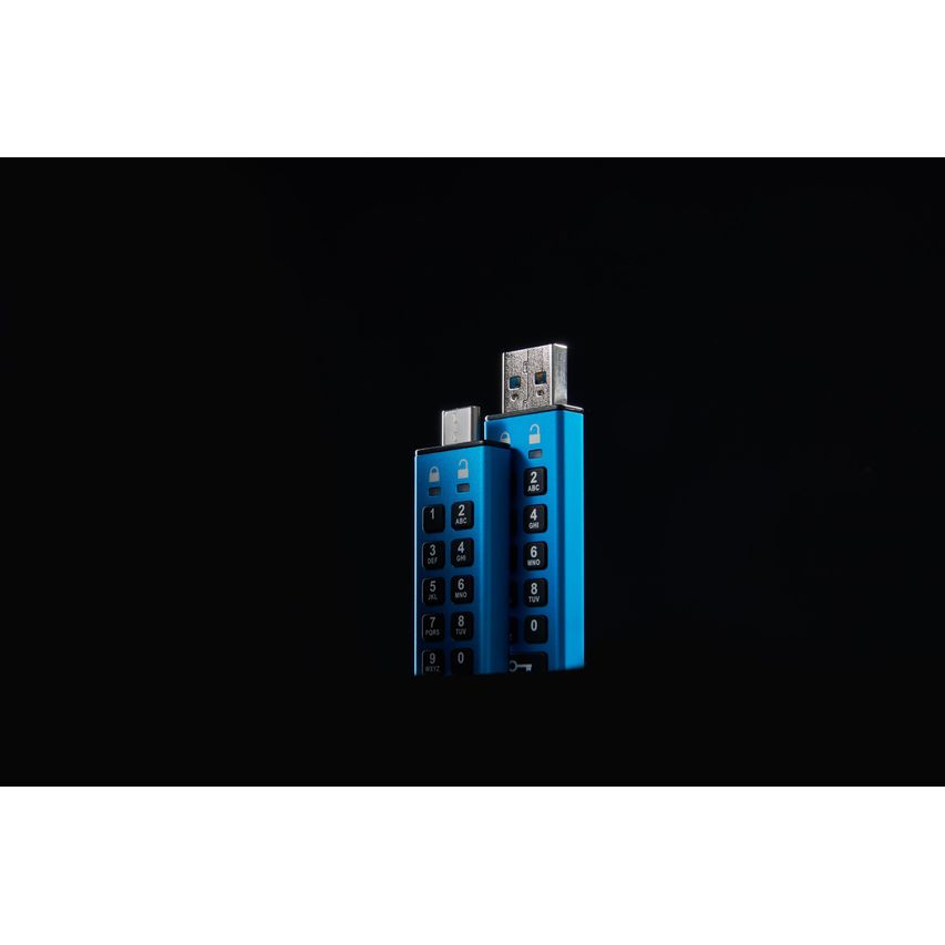 IKKP200/32GB