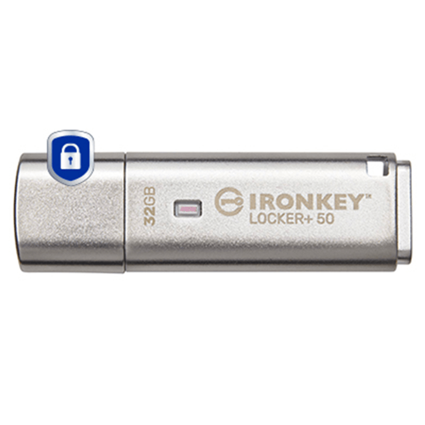 IKLP50/32GB