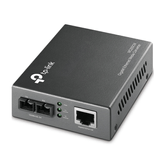 CONVERSOR RJ45/1000Mbps MMODO