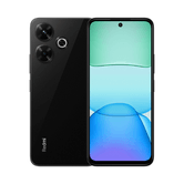 XIAOMI Redmi MZB0GZ5EU 6.79" 4G 6GB/128GB Preto