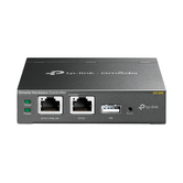 CONTROLADOR OMADA TP-LINK OC200