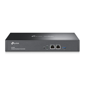 CONTROLADOR DE HARDWARE OMADA 2X10/100/1000 MB PS