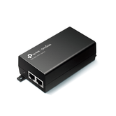 Injetor TP-Link PoE160S PoE+ 2xGb