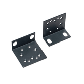 KIT DE MONTAGEM EM RACK DE SWITCHES TP-LINK 19 POLEGADAS
