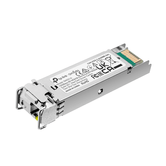 Módulo SFP de modo único TP-LINK SM321A 10Km