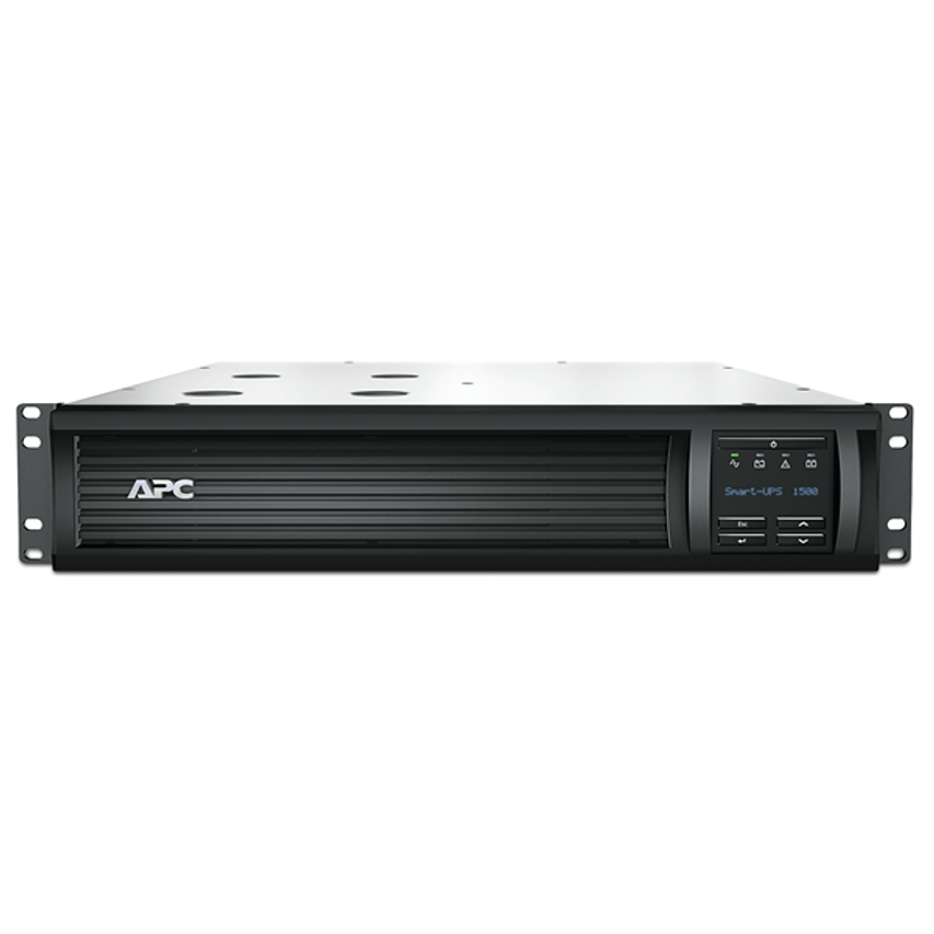 SMT1500RMI2UNC