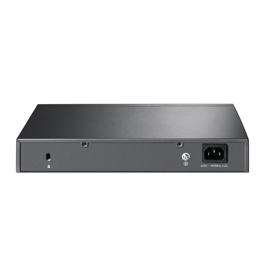 TL-SG3210