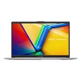 PORTÁTIL ASUS F1504GA-NJ466 i3-N305 8GB 256GB SSD 15.6" FREEDOS
