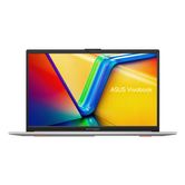 Asus F1504GA-NJ467W i3-N305 8GB 256GB W11H-S 15