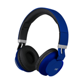 Fones de ouvido Faixa de cabeça NETWAY PH200 – Micro BLUE