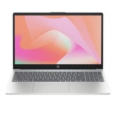 HP Portátiles B4NQ3EA