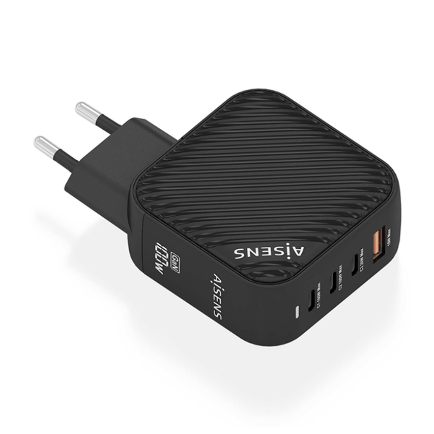 ASCH-100W4P029-BK