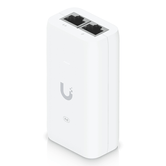 Ubiquiti Inyector U-POE-AF 48V 0,32A