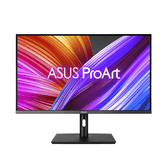 Asus PA32UCR-K ProArt 32" LED IPS 4K Ultra HD HDMI Alto-falantes