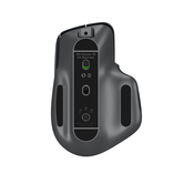 MX MASTER 3S PARA EMPRESAS - GRAFITE - EM EA
