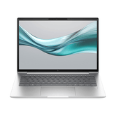 PORTATIL HP ELITEBOOK 645 G11 R5-7535U/16GB/512GB/14"/W11P