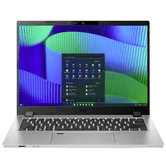 TMP214-56 C51334U 16GB 512 UNIDADES DE ESTADO SÓLIDO 14" W11PR