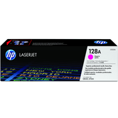 TONER HP LASERJET MAGENTA 128A