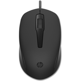RATO HP 150 WRD