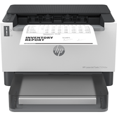 Impressora HP LaserJet Tank 2504dw