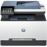HP Color LaserJet Pro MFP 3302sdw Laser Wifi Dúplex