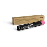 VERSALINK C7020/25/30 EXTRA MAGENTA 16.5KP