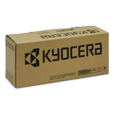 TONER PRETO TK-3160