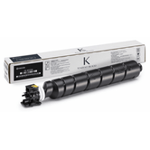 Toner TK-8335K preto/25000 A4/TASKalf