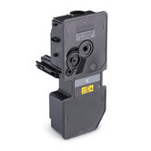 Kit de toner preto TK-5240K