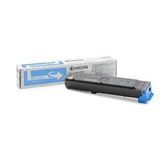 TK-5195C Toner ciano 7K