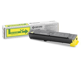 Toner TK-5195Y Amarelo 7K