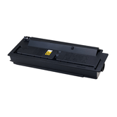 Kit de Toner TK-6115