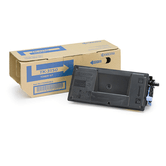 TK-3150 Toner Preto f M3040idn/M3540idn