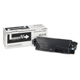 Kit Toner TK-5140K preto
