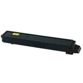 TK-8315K Toner Preto da TASKalfa 2550ci
