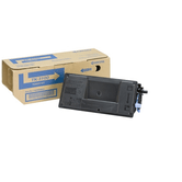 Protocolo de toner TK-3100 f FS-2100D