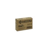 TONER PRETO TK-1115