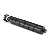 Toner TK-8345K preto/20000 A4/TASKalf