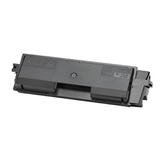 Toner TK-590K Preto FS-C2026/C5250/P6026