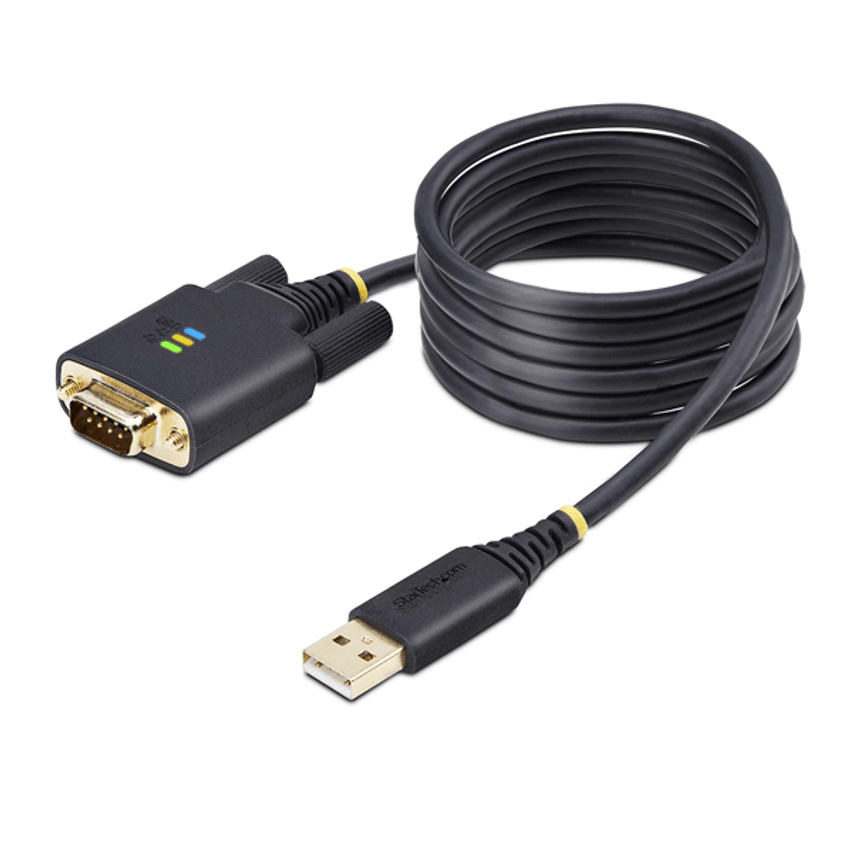 1P6FFC-USB-SERIAL
