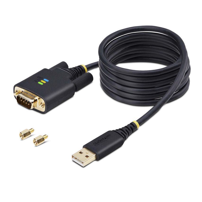 1P6FFC-USB-SERIAL