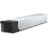 Fuente Alimentación  HP   Segunda fuente de alimentación HP ZCentral 4R de 675 W