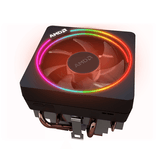 Refrigerador AMD WRAITH PRISM SR4 PIB