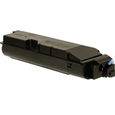 WT-8500/Garrafa de toner residual