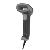 Leitor de código de barras Honeywell Voyager 1470G 2D