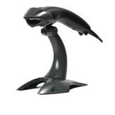 LEITOR DE MÃO HONEYWELL VOYAGER 1400g PRETO 1D/2D/OMNIDIRECIONAL