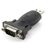 EQUIPE ADAPTADOR USB-SERIAL 133382
